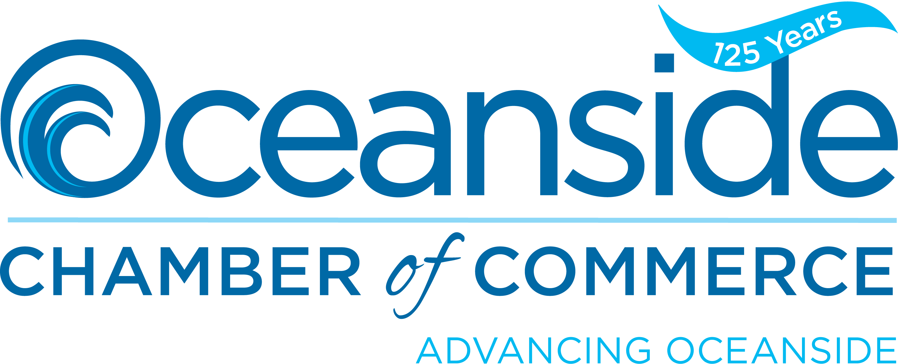 Oceanside Chamber logo.png