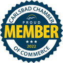 Carlsbad Chamber proud_member_badge-2022 (2022).png