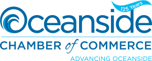 Oceanside Chamber logo.png