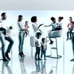 Signifikansi Manfaat Gizi Untuk Pengembangan Anak dalam Mendorong Kemampuan Kognitif serta Daya Cipta.