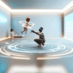 Bagaimana perkembangan game pendidikan berbasis AI yang marak di 2026 dapat menggeser cara anak-anak belajar?