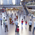 Tips Kreatif: Metode Mempersiapkan Anak Menyambut Adik Baru dengan Kegiatan Seru