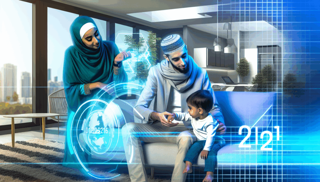 Strategi Membatasi Akses Media Sosial Anak Berdasarkan Tren Keamanan 2026: Cara Ampuh Atasi Ancaman Digital yang Kian Nyata