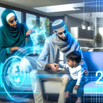 Strategi Membatasi Akses Media Sosial Anak Berdasarkan Tren Keamanan 2026: Cara Ampuh Atasi Ancaman Digital yang Kian Nyata