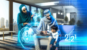 Strategi Membatasi Akses Media Sosial Anak Berdasarkan Tren Keamanan 2026: Cara Ampuh Atasi Ancaman Digital yang Kian Nyata