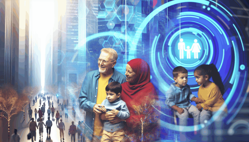 Ketenangan dalam Kekacauan: Strategi Mengelola Si Kecil Tantrum Secara Tenang Hati di Kediaman