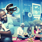 Melalui Kasih serta Pengertian: Metode Mengedukasi Rasa Peduli Untuk Putra-Putri di Keluarga