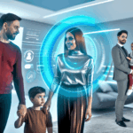 Apa Cara Single Parent Bertahan di Era Digital Canggih Era 2026? Cerita Inspiratif & Strategi Efektif