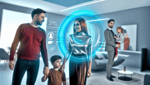 Apa Cara Single Parent Bertahan di Era Digital Canggih Era 2026? Cerita Inspiratif & Strategi Efektif