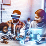 Menyelami Pentingnya Kesinambungan Di dalam Aturan agar Meraih Keberhasilan