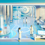 Mengapa Fase Terrible Twos Merupakan Peluang, Bukan Masalah: Saran Mengatasi