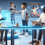 Kumpulan Pendekatan Efektif: Seperti Apa Keterlibatan Orang Tua Dalam Hybrid Learning Tahun 2026 Membentuk Generasi Mandiri dan Adaptif