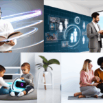 7 Kekeliruan Besar Ayah dan Ibu Saat Memilih Institusi Pendidikan Metaverse untuk Anak—Dan Tips Mengatasinya