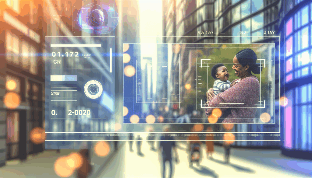 Kenapa peran orang tua dalam hybrid learning tahun 2026 lebih penting dari sekadar pengawas anak di rumah?