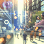 Kenapa peran orang tua dalam hybrid learning tahun 2026 lebih penting dari sekadar pengawas anak di rumah?