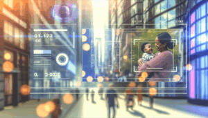 Apakah benar satu resep cocok digunakan oleh semua anak? Waktunya beralih ke nutrisi cerdas Rekomendasi menu otomatis sesuai dengan data genetika anak.