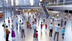 Lima Strategi Pintar Menangani Anak Stres Dengan Tenang