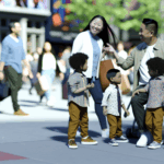 Merancang Masa Depan yang Cerah Gemilang: Saran Mencari Sekolah yang Tepat untuk Si Kecil