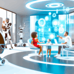 Rahasia Kebahagiaan Keluarga: Cara Menghadapi Persaingan Diantara Siblings Kakak Adik Dan Saudara Muda Bertengkar.