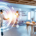 Mengurus Kesulitan: Saran Mengembangkan Hubungan Terbuka Antara Si Kecil terhadap Masa Electronik.