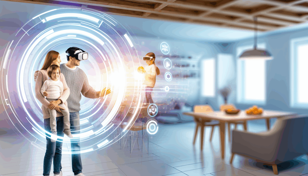 Menyelami Perasaan Anak: Cara Membangun Komunikasi Saling Terbuka Antara Buah Hati secara Maksimal