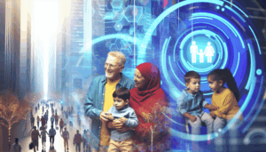 Dari pada Kisah ke Hayalan: Meneliti Pentingnya Membacakan Bacaan Untuk Bocah Sejak Dini