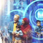 Menjalin Relasi Positif: Tips Kepengasuhan Bersama Yang Sehat Pasca Pemisahan.