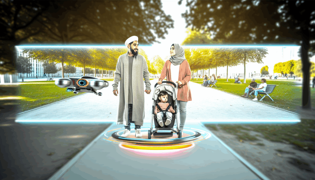 Alasan strategi terbaik menangani bullying online pada remaja tahun 2026 berbeda dari sebelumnya—dan apa yang benar-benar bekerja sekarang?