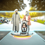 Menelusuri Pentingnya Konsistensi Dalam Ketentuan agar Menggapai Keuntungan