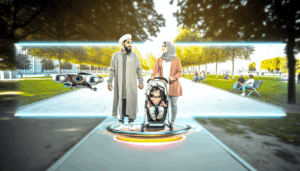 Menelusuri Pentingnya Konsistensi Dalam Ketentuan agar Menggapai Keuntungan