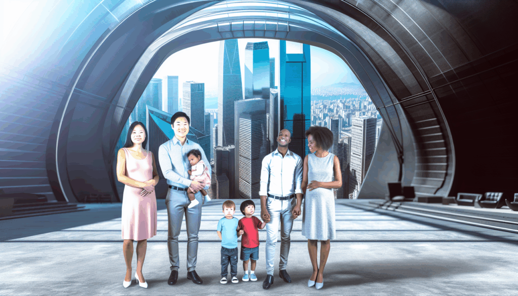 Ada 7 Metode Memperkuat Emotional Intelligence yang Tak Dapat Tersaingi Robot di Era Otomatisasi (Update 2026)