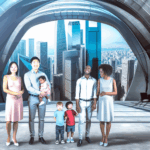 Bukan Sekadar Mainan: Virtual Reality dalam Pendidikan Anak Usia Dini Mentransformasi Pembelajaran Anak