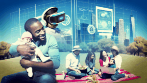 Tips Menangani Perasaan Bersalahnya Ibu Bekerja: Menciptakan Keseimbangan Emosi