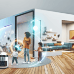 Bersama Keluarga: Cara Menciptakan Memori Indah yang Hilangkan