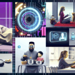 5 Langkah Efektif: Tips Untuk Menjadi Orang Tua Yang Sabar untuk Membangun Relasi Yang Harmonis