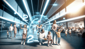 Dari Kesedihan Yang Bertransformasi menjadi Kekuatan: Tips Menjadi Seorang Orang Tua Tunggal Yang Kuat