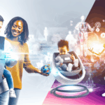 Dari Saku ke Tabungan: Metode Memberikan Pelajaran Anak Tentang Finansial Dan Menyimpan dengan Narasi Inspiratif.