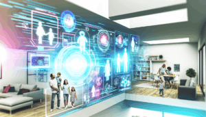 Kenapa sekolah acap salah dalam pemahaman digital? Cari tahu kiat menanamkan literasi digital dari usia dini (Update 2026) yang efektif untuk keluarga Anda.