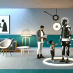 Sepuluh Cara Efektif: Tips Mengelola Emosi Saat Capek Merawat Si Kecil