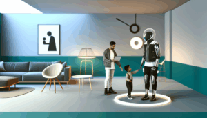 Tips Kreatif: Cara Mempersiapkan Anak Menyambut Kehadiran Adik dengan Aktivitas Menarik