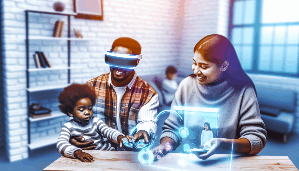 Mengembangkan Kepribadian Lewat Signifikansi Kepatuhan Terhadap Pedoman