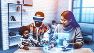 Mengembangkan Kepribadian Lewat Signifikansi Kepatuhan Terhadap Pedoman