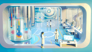 Mengapa Bocah Senang Melawan? Temukan Metode Menangani Bocah Yang Suka Menentang dengan Perhatian.