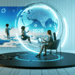 Apakah Para Orang Tua Tetap Eksis di Era Digital? Berikut Cara Mengasuh Gen Alpha dengan Tantangan Serta Solusi Tahun 2026 yang Harus Dicoba