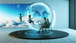 Apakah Para Orang Tua Tetap Eksis di Era Digital? Berikut Cara Mengasuh Gen Alpha dengan Tantangan Serta Solusi Tahun 2026 yang Harus Dicoba