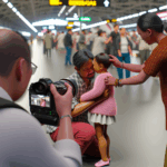 10 Cara Berkualitas: Petunjuk Mengatasi Emosi Di Saat Capek Merawat Bocah