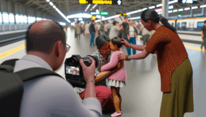 10 Cara Berkualitas: Petunjuk Mengatasi Emosi Di Saat Capek Merawat Bocah