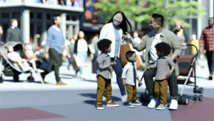 Keberadaan Konsistensi Dalam Peraturan: Membentuk Rutinitas Baik Setiap hari Waktu.