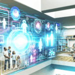 Membangun Prinsip Responsibilitas: Cara Mendidik Si Kecil Rasa Tanggung Jawab yang Bermanfaat